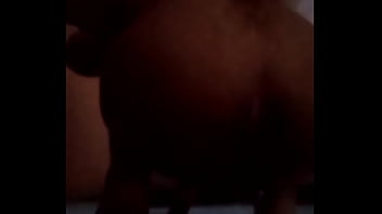 Preview 4 of Wwe Stepne Xxx - Leonardo Jos&eacute_ Raimundo soltando pum - Parte 18