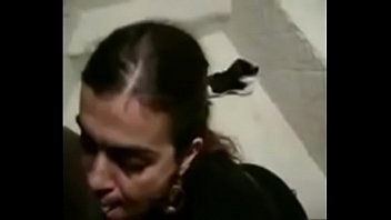 Preview 3 of Punjabi Auntu Xxx Videos - Mamando no Pau Gigante