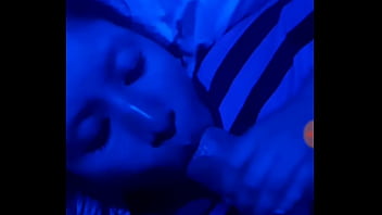 Preview 2 of Byamateurual Porn - Putita de 200 pesos