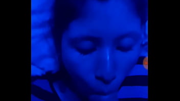 Preview 3 of Byamateurual Porn - Putita de 200 pesos