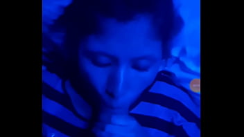 Preview 1 of Byamateurual Porn - Putita de 200 pesos