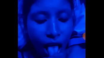 Preview 4 of Byamateurual Porn - Putita de 200 pesos