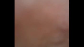 Preview 3 of Beautiful Virgin Fuckcom - La mia troietta