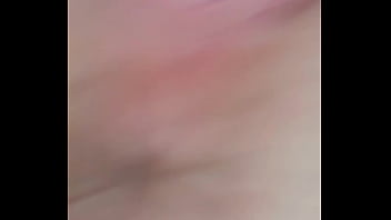 Preview 4 of Beautiful Virgin Fuckcom - La mia troietta