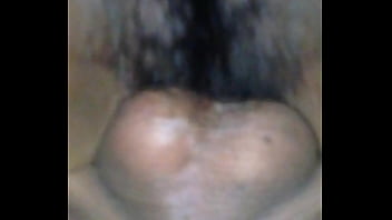 Preview 4 of Carnibal Seks - nepali my wife