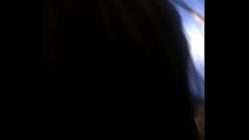 Preview 3 of Balak Old Sex Hd - Smashing This White bitch in vegas