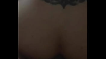 Preview 1 of Fuack - ITALIANO CHE SI SI FA INCULARE