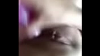 Preview 3 of Thamil Sex Video - Wife playing with toys