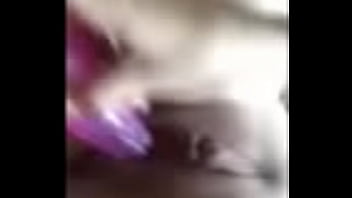 Preview 4 of Thamil Sex Video - Wife playing with toys
