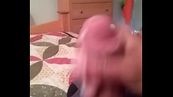 Preview 2 of Japan Pissing Porn - Solo cock