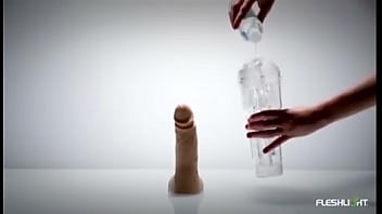 Preview 2 of Rape Spy Can - sex toy for men Call/WhatsApp 91 9681481166