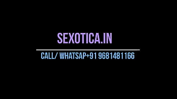 Preview 1 of Rape Spy Can - sex toy for men Call/WhatsApp 91 9681481166