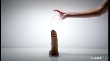 Preview 4 of Rape Spy Can - sex toy for men Call/WhatsApp 91 9681481166