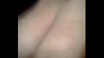 Preview 2 of Female Homo Sex - recuerdos