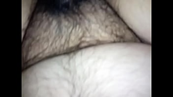 Preview 2 of Xxx Video 18 Years - Show my body