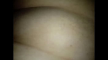 Preview 3 of Xxx Video 18 Years - Show my body