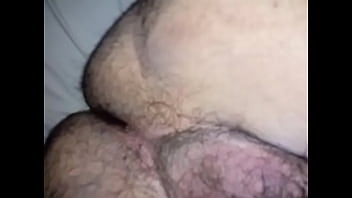 Preview 1 of Xxx Video 18 Years - Show my body
