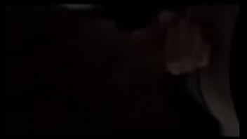 Preview 3 of China Girl Fucking - Novinho gaucho mamando e levando na cara
