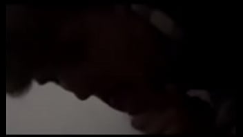 Preview 4 of China Girl Fucking - Novinho gaucho mamando e levando na cara