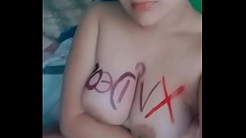 Preview 1 of Porn 1 Xxx