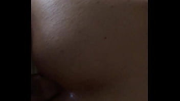 Preview 3 of Pick Up Boy - NEL CULO