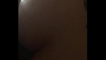 Preview 4 of Pick Up Boy - NEL CULO