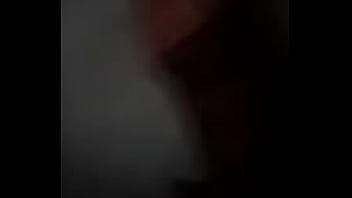 Preview 2 of Xxx Prom Video 20ear - Trini big cock