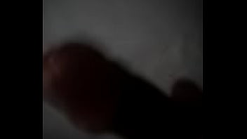 Preview 3 of Xxx Prom Video 20ear - Trini big cock