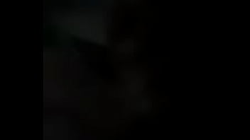 Preview 1 of Xxx Prom Video 20ear - Trini big cock