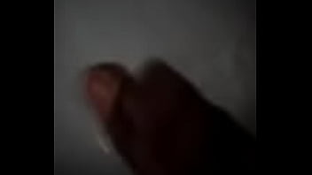 Preview 4 of Xxx Prom Video 20ear - Trini big cock