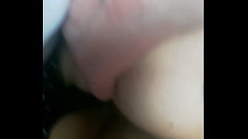 Preview 1 of Bbw Semale - jurassicpork