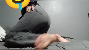 Preview 3 of Bengali Bhai Bon Xx Video - Rico femboy tiene ganas de follar