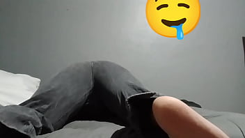 Preview 1 of Bengali Bhai Bon Xx Video - Rico femboy tiene ganas de follar
