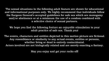 Preview 1 of Saxivdio - Masturbation 28 TRAILER