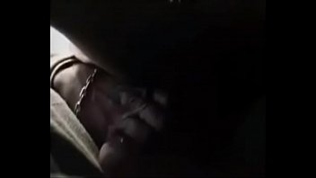 Preview 2 of Assxxxsex - beauty