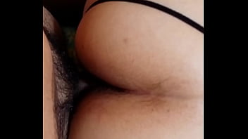 Preview 3 of Chubby Plump Porn Videos