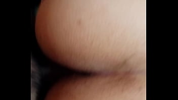 Preview 1 of Chubby Plump Porn Videos