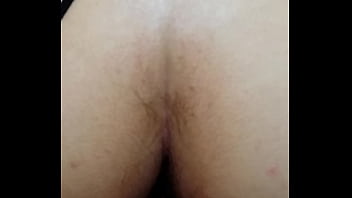 Preview 4 of Chubby Plump Porn Videos