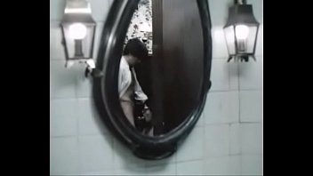 Preview 4 of Urmi Video - in a toilet