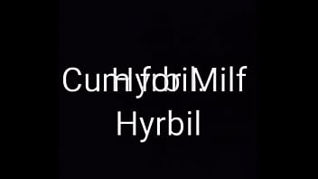 Preview 4 of Moms Va Kids - Milf Hyrbil