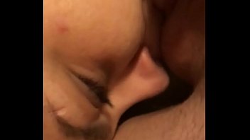 Preview 4 of Www Phonerotica 18 Com India - Amateur lick balls and facial