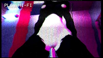 Preview 4 of Beep Lesbian - Workin&#039_ Up A Sweat