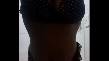 Preview 1 of Xxx Sane Liun Poran Video - Mulata gostosa rebolando1