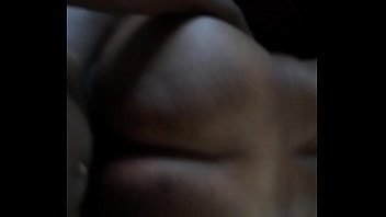 Preview 1 of Www Xslut Vids Com Softcore - Backshot
