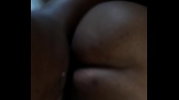 Preview 4 of Www Xslut Vids Com Softcore - Backshot