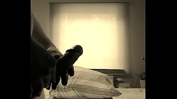 Preview 1 of Lips Rubber - Posing ready for big cock