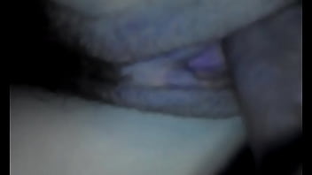 Preview 3 of Alison Porn Video - Jan loves it from behind