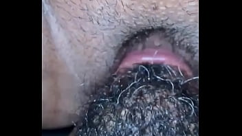 Preview 2 of Vietnam Big Cock - UK milf Annabella Ford rubs her juicy cunny