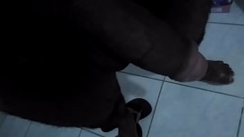 Preview 2 of Scat Poops Cat Girl - Sex delicioso
