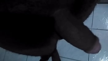 Preview 3 of Scat Poops Cat Girl - Sex delicioso